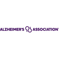「アルツハイマー病協会国際会議2026（Alzheimer's Association International Conference 2026）」より