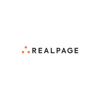RealPage、Cherreを買収し、不動産資本市場全体を網羅する信頼性の高いAI搭載インテリジェンス・プラットフォームを構築