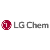 LG化学、アムコアへの大量供給により半導体ストリッパー市場に参入