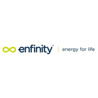 Enfinity Global、Strioga Family Foundationと提携し、イタリアで150MWの蓄電プロジェクトを推進