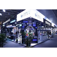 商用サービスロボット出荷台数で世界首位の KEENON 、 2026 世界人工知能大会（ WAIC 2026 ）でヒューマノイドロボットを実務に投入