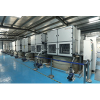 Delectrik Systems、インド初となる容量100MWhの大規模系統用フロー電池を導入へ