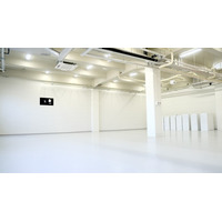 EMT、日本のお客様の生活理解強化に向け、横浜市に研究開発専用拠点「EMT R&Dセンター」を新設