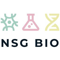 NSG Bio、シンガポールにおける画期的なバイオテクノロジーのイノベーションを加速