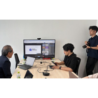 D&Dグループ3社が参画する「潜在整備士活用推進協議会」が発足式を開催