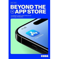 Coda、リンクアウトを成長のチャネルに変えるためのプレイブックを公開