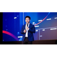 HNS 2026 | Huawei、南部アフリカ向けにアップグレード版「Xinghe AIキャンパスソリューション」を発表