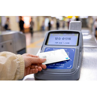 Wise・Revolut・Travel Walletを徹底比較｜韓国旅行に向いている決済サービスはどれ？