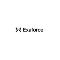 Exaforce、業界初となる音声対応モバイルAI SOCアプリ「ExaGo」を提供開始