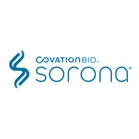 Sorona（R）とWGSN、2027年のバイオベース素材の主要トレンドを発表