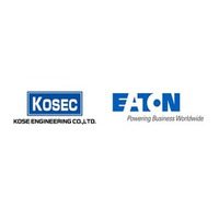 イートン・エレクトリック・ジャパン、コーセーエンジニアリングと提携し、日本におけるIEC準拠の電力インフラ需要拡大に対応