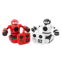 ロボットパンチングマシン世界市場の収益構造2032年予測：用途別需要動向・価格変動要因・サプライチェーン分析【2026年】
