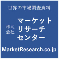 携帯型ラマン分光分析装置の世界市場2026年、グローバル市場規模（波長1064ナノメートル、785ナノメートル、638ナノメートル）・分析レポートを発表