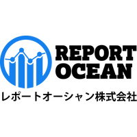 レポートオーシャン株式会社プレスリリース : 洋上風力発電市場は2035年に452.5GWへ―、2026～2035年CAGR19.16％で再生可能エネルギー投資と大型洋上風力開発が加速