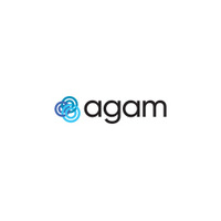Agam Capital、Sompo Life Re, Ltdに専門的サポートサービスおよび高度なALM機能を提供する事業者に選定