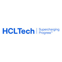 HCLTech、HPEのTelco Solutions事業の買収を完了