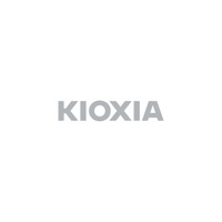 キオクシア：AIアプリケーション向けSuper High IOPS SSD「KIOXIA GP1シリーズ」の開発について