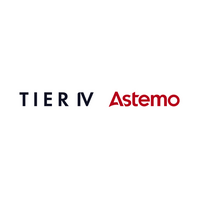 ティアフォー、Astemoの次世代開発プラットフォームを共同開発