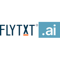 /C O R R E C T I O N -- Flytxt/