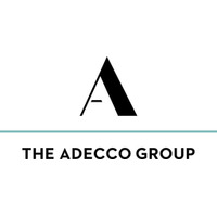 ADECCO GROUP、2026年第2四半期決算を発表