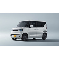 BYD Auto Japan、株式会社コジマと９月下旬から協業開始予定　BYD製EV充電設備施工を業界初の「ワンストップサービス」で提供