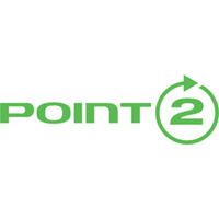 Point2、アーム、LBインベストメント、マーベリック・シリコンから1億3600万ドルのシリーズB資金調達を完了