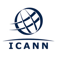 ICANN、2026年10月のルートKSKロールオーバーに向けた準備を支援するためのガイダンスを公表
