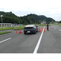【JAF愛媛】マイカーでの運転を見直すチャンス！ドライバーズセミナーシニアコースを開催します【9月11日（金）まで参加者募集中】