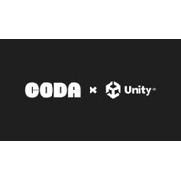 CodaのD2CコマースソリューションがUnity IAP SDKを通じて利用可能に