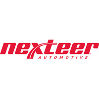 Nexteerのハイマウント・ダイレクト・ドライブ・アクチュエータが、ソフトウェア定義車両のコックピット設計の自由度を拡大