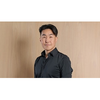 【インタビュー】最新Samsung Galaxy Zシリーズ、 Samsung Galaxy Watchのデザインに迫る