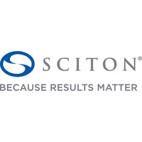 Sciton、カナダでOMNI（TM）を発売：すべての人のために設計された新しいレーザー脱毛プラットフォーム