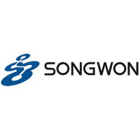 SONGWON、2026年第2四半期の堅調な成長と収益性の向上を発表