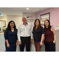 HaleonとシンガポールのAgency for Science, Technology and Research（A*STAR）が、アジア人女性の代謝健康に関する新たな臨床研究を開始