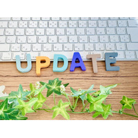 8月リリース｜「Moodle（ムードル）」マイナーバージョンアップ版のお知らせ。保守管理もイオマガジンにお任せください