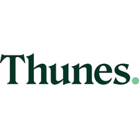 Thunes、Fiservのプラットフォーム向けリアルタイムグローバル決済を支援へ