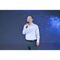 CATL、2025年のコア事業におけるカーボンニュートラル目標を達成し、2035年のバリューチェーン目標に向けた道筋を提示