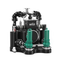 Wilo、下水道展'26東京でドイツの先進的な排水ソリューションを紹介、日本市場における事業拡大を加速