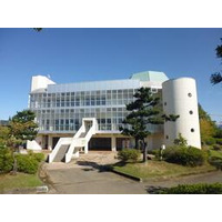 ふくいのデジタルが福井少年運動公園・屋内休憩所の命名権取得。愛称「ふくアプリキッズベース」に決定