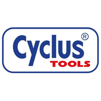 ドイツの自転車専用工具ブランド「CYCLUS TOOLS」の取り扱いを開始