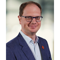Piramal Pharma Limited、Yapan Bio Private Limitedの支配持ち分の取得を完了