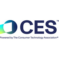 「CES Asia Unveiled」、CES 2027に向けた取り組みの一環として香港に進出