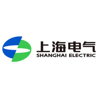 Shanghai Electricが世界記録を樹立したバイオメタノール給油作業に貢献
