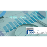 硫酸市場は2031年末までに802億ドル規模へ（BCC Research予測）