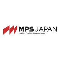 社名変更のお知らせ（株式会社CAP）　モビリティプロダクトソリューションズジャパンへ（株式会社オートバックスセブン100%子会社）―「卸売りを超えた、価値の創造へ」新たなステージへ―