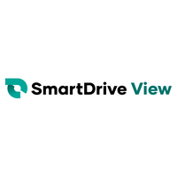 移動データの可視化に特化したクラウド型車両管理サービス『SmartDrive View』の提供開始について