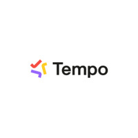Tempo、人とAIエージェントの生産性におけるROIを可視化する初のアトリビューション・ソリューション「Workforce Intelligence」を発表