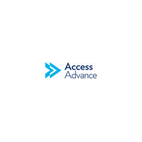 Access Advance、AV1/AV2対応デバイスおよびソフトウェア向けの特許プールの探索フェーズを開始、ライセンサー候補の参加を呼びかけ
