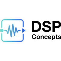 DSP ConceptsのAudio Weaver(R) が新型 Mazda CX-5のソフトウェア・デファインド・オーディオ・プラットフォームとして採用
