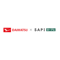 Sapeet、ダイハツ工業の営業研修基盤に生成AIを活用したロープレシステム「SAPI ロープレ」をOEM提供